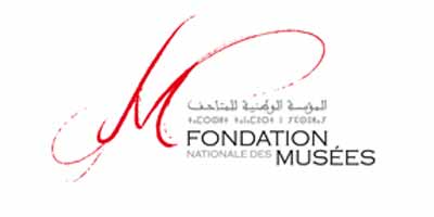 Fondation nationale des musees 2014 10 31
