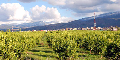 Fonds national environement 2015 10 13