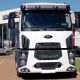Ford Cargo 2014 06 19