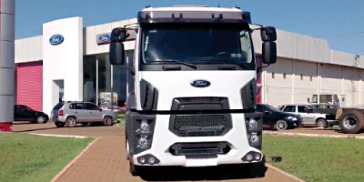 Ford Cargo 2014 06 19