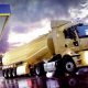 Ford Cargo camions 2012 06 29