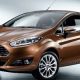 Ford Fiesta Maroc 2013 07 11