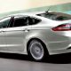 Ford Fusion 2015 05 13