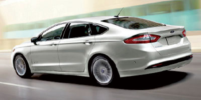 Ford Fusion 2015 05 13