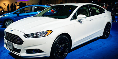 Ford Fusion 2015 05 14