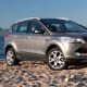 Ford Kuga maroc 2013 06 27