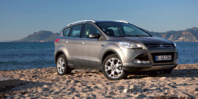 Ford Kuga maroc 2013 06 27