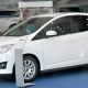 Ford maroc 2013 10 24