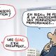 Formation entreprise 2015 04 07