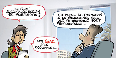 Formation entreprise 2015 04 07