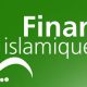 Forum africain Finance islamique 2014 12 25