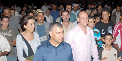 Fouad Ali EL Himma 2012 02 03 2012 02 06