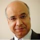 Fouad Benseddik 2012 01 27