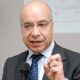 Fouad Benseddik 2013 02 19