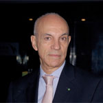 Fouad CHRAIBI MAROC 2012 07 04