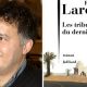 Fouad Laroui 2014 11 03