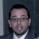 Fouad Najeddine 2013 09 03
