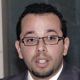 Fouad Najeddine 2014 01 28