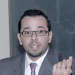 Fouad Najeddine 2014 10 21
