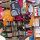Fournitures 2011 09 02