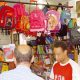 Fournitures Scolaires maroc 2013 09 17