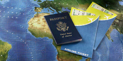 Frais de visa usa 2012 04 11