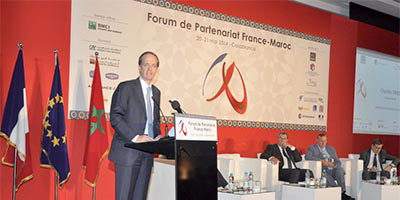 France Maroc 2015 04 27
