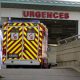 France edecins urgentistes greve 2014 12 04