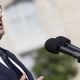 Francois Hollande 2014 07 25