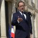 Francois Hollande 2015 06 29
