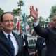 Francois Hollande 2015 09 15