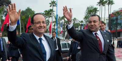 Francois Hollande 2015 09 15