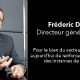 Frederic Debord 2015 03 27