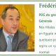 Frederic oudea 2011 04 18