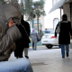 Froid maroc 2015 01 17