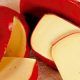 Fromage Maroc 2012 04 27