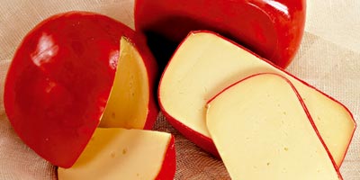 Fromage Maroc 2012 04 27