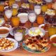 Ftour Ramadan MAROC 2013 07 24