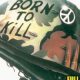 Full Metal Jacket 2011 01 18