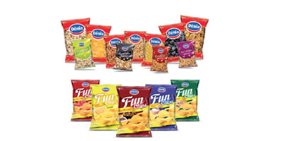 Fun chips 2014 05 08