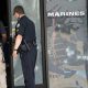 Fusillade au Tennessee 2015 07 17