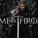 GAME OF THRONES 2014 10 30