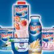 GAMME YAWMY 2011 09 06