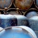 GAz Butane Maroc 2012 04 20