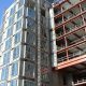 GCC immobiliers 2014 09 08
