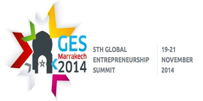 GES Marrakech 2014 11 17