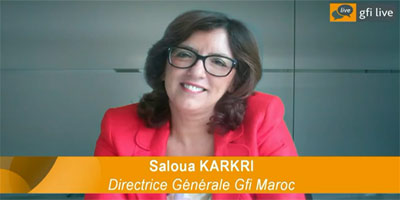 GFI Maroc Saloua Karkri 2013 11 29