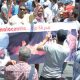 GHAZA Rabat 2014 07 21