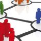 GIE GROUPEMENT INTERET ECONOMIQUE 2014 06 20