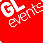 GL events Maroc 2013 11 04